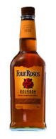 Four Roses - Original (Yellow Label) Bourbon