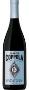 Francis Coppola - Pinot Noir Diamond Series Monterey County Silver Label 2021