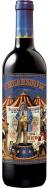 Michael David Vineyards - Freakshow Cabernet Sauvignon California 2019