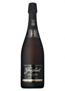 Freixenet - Brut Cava Cordon Negro 0