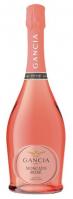 Gancia - Rose Moscato 0