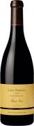 Gary Farrell - Pinot Noir Russian River Valley 0