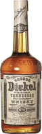 George Dickel - Whiskey Old #12 Sour Mash