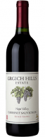 Grgich Hills - Cabernet Sauvignon Napa Valley 2017