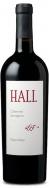 Hall - Cabernet Sauvignon Napa Valley 2018