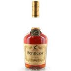 Hennessy - Cognac VS (50ml)