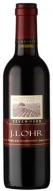 J. Lohr - Seven Oaks Cabernet Sauvignon 2021 (1.5L)