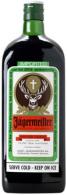 Jagermeister - Herbal Liqueur (200ml)