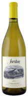 Jordan - Chardonnay Russian River Valley 2020