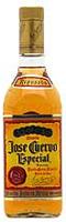 Jose Cuervo - Tequila Gold (1.75L)