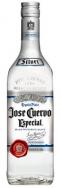 Jose Cuervo - Tequila Silver (50ml)