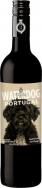 Jose Maria da Fonseca - Waterdog Red 0