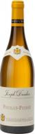 Joseph Drouhin - Pouilly-Fuiss 2019