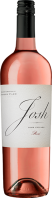 Josh Cellars - Rose 2021