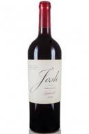 Joseph Carr - Josh Cellars Zinfandel 2024