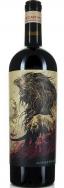 Juggernaut Wine Company - Cabernet Sauvignon 2022