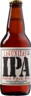 Lagunitas - IPA (750ml)