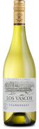 Los Vascos - Chardonnay Colchagua 0