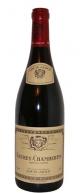 Louis Jadot - Gevrey-Chambertin 2011