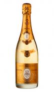 Louis Roederer - Brut Champagne Cristal 2015