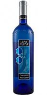 Luna di Luna - Chardonnay / Pinot Grigio Veneto 0