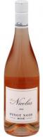 Maison Nicolas - Rose 2020