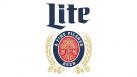 Miller Brewing Co - Miller Lite (6 pack 7oz bottle)