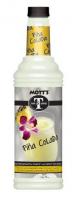 Mr & Mrs Ts - Pina Colada Mix (1L)