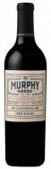 Murphy-Goode - Red Blend 2017