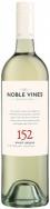 Noble Vines - 152 Pinot Grigio 2021