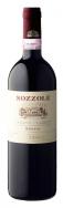 Nozzole - Chianti Classico Riserva 2017