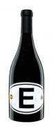 Orin Swift - Locations E-2 0