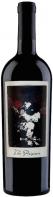 The Prisoner - Red Blend 0 (1.5L)