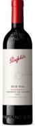 Penfolds - Bin 704 Napa Cabernet Sauvignon 2018