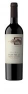 Piattelli - Cabernet Sauvignon Grand Reserve 0