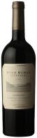 Pine Ridge - Cabernet Sauvignon Napa Valley 2014