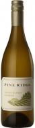 Pine Ridge - Chenin Blanc-Viognier Clarksburg 2021