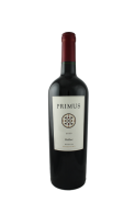 Veramonte - Primus Malbec 0