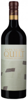 Quilt - Cabernet Sauvignon 2020