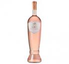 Ravoire & Fils - Manon Cotes de Provence Rose 2019
