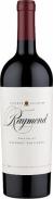 Raymond - Cabernet Sauvignon Napa Valley Reserve 2020