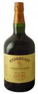 Redbreast - Lustau Edition