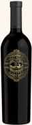 Robert Mondavi - Maestro 50th Anniversary Red Blend 2014