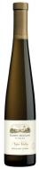 Robert Mondavi - Moscato dOro Napa Valley 2015 (375ml)