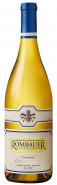 Rombauer - Chardonnay Carneros 0