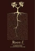 Root 1 - Carmenere 0