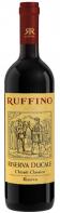 Ruffino - Chianti Classico Riserva Ducale Tan Label 2018