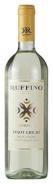 Ruffino - Pinot Grigio Lumina Venezia Giulia 2020