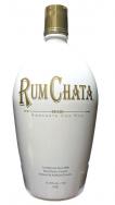 RumChata - Horchata con Ron