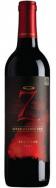 Seven Deadly Red - Red Blend 2021